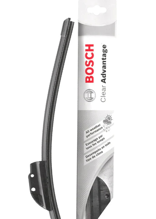 CLEAR ADVANTAGE WIPER BLADE