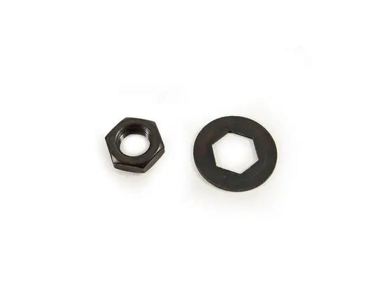 Auto Extra Mevotech Tie Rod End Part #: MEV469