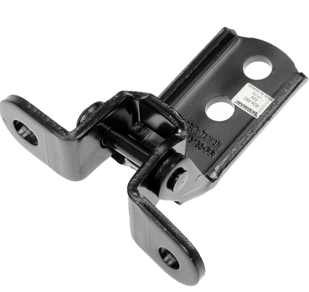 Dorman 924-990 Door Hinge Assembly