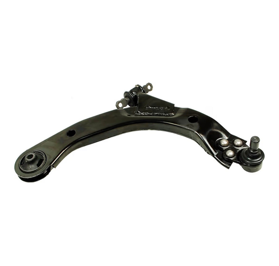 Control Arm and Ball Joint Assembly ORIGINAL GRADE part #: GS50118