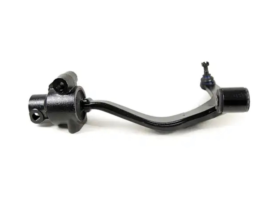 MEVOTECH Control Arm With Ball Joint Part #: CMS30105/Cms30104