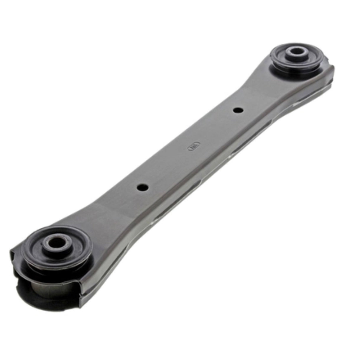 MEVOTECH - CMS25191 - Lower Control Arm