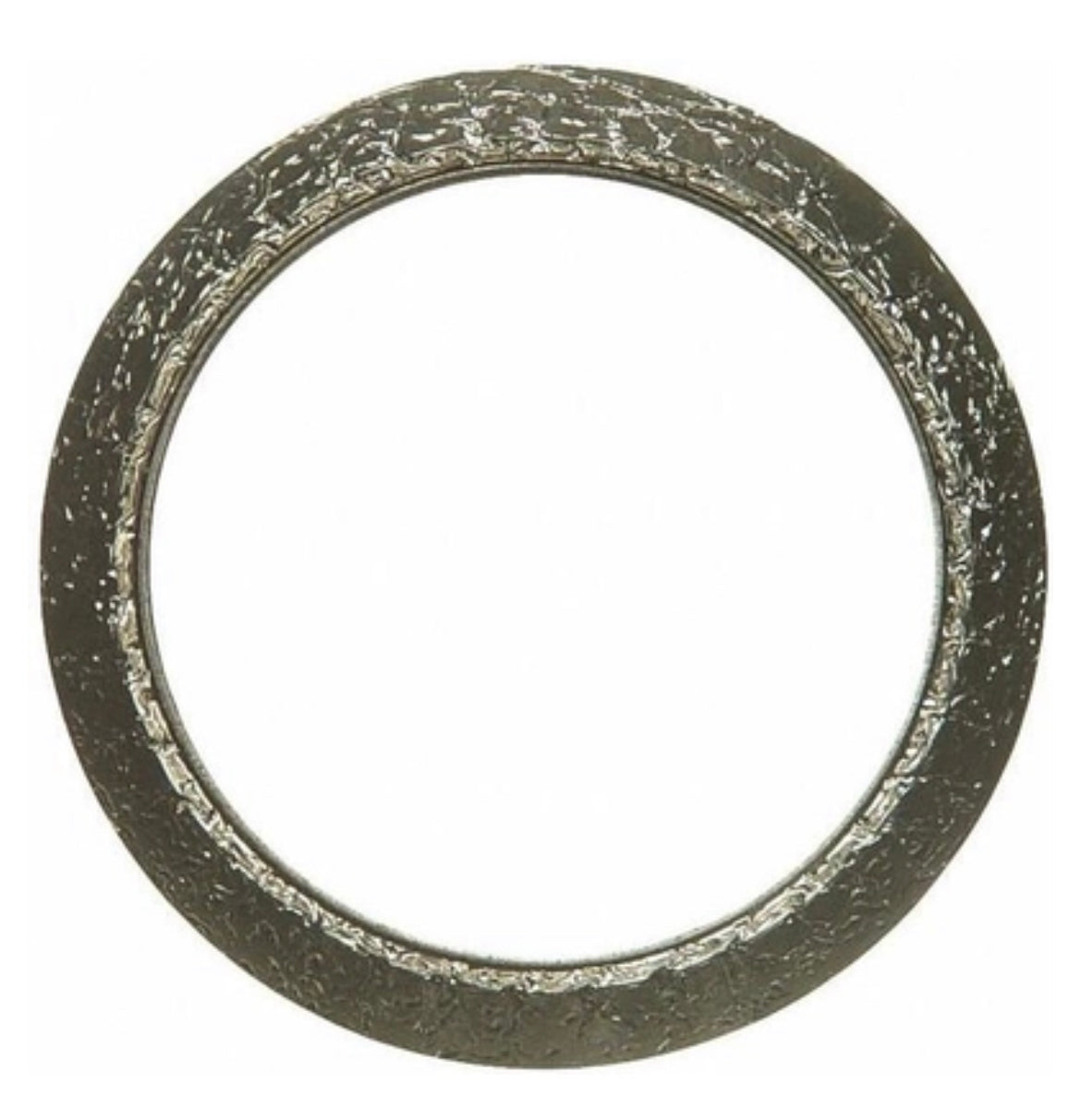 Exhaust Pipe Flange Gasket by FEL-PRO - 60718