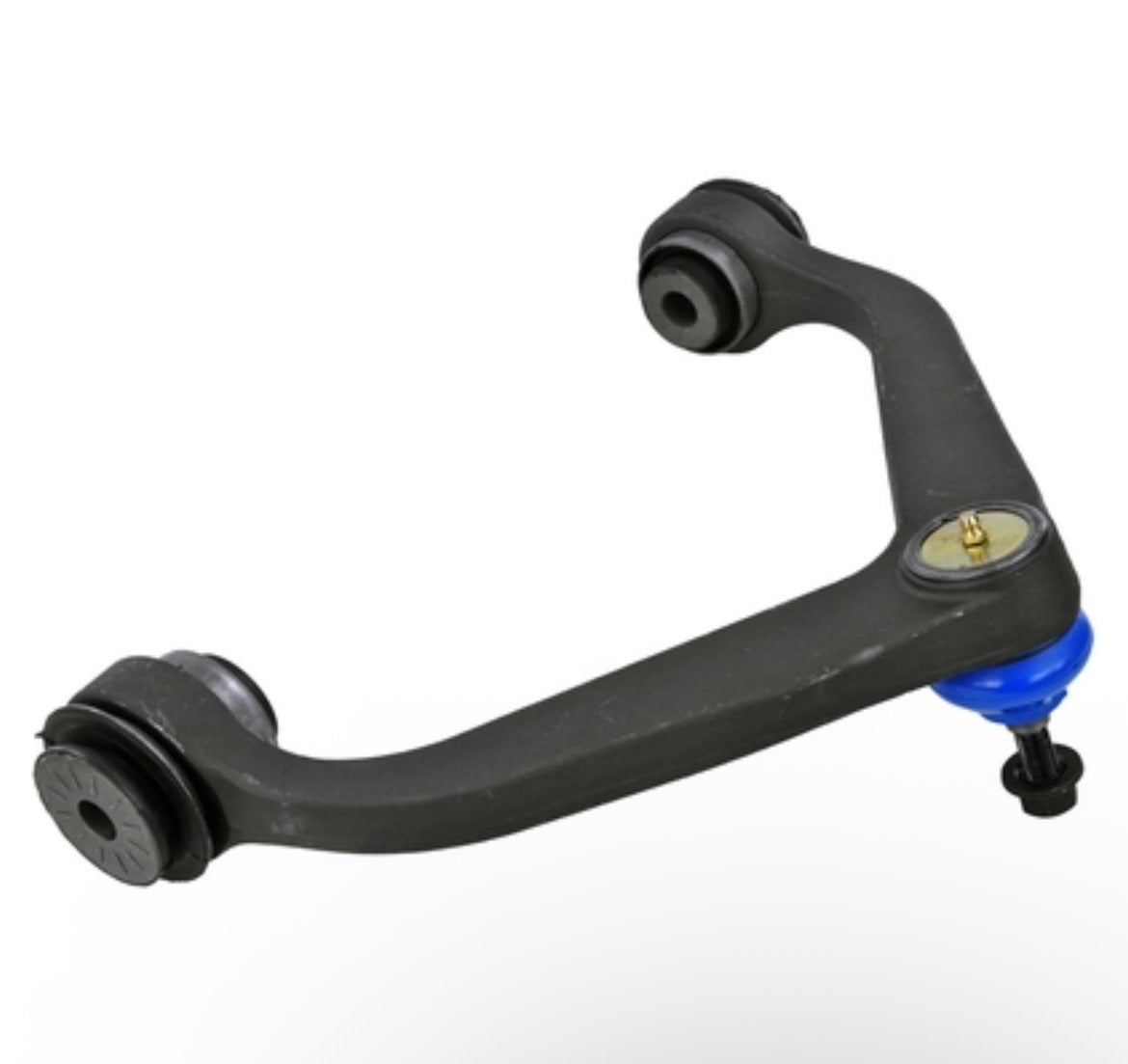 MEVOTECH - CMS501195 - Control Arm With Ball Joint