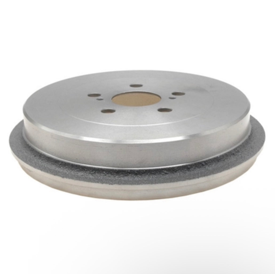 RAYBESTOS - 9788R - Rear Brake Drum