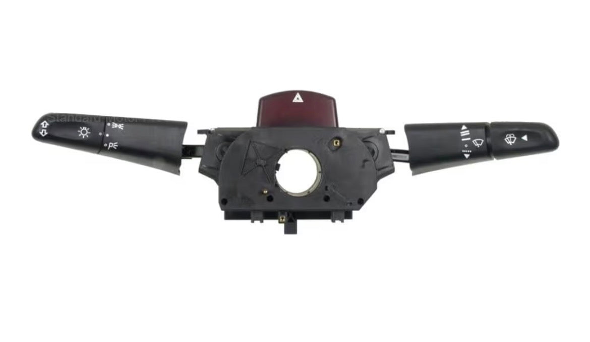 Switch - DIMMER CBS1261