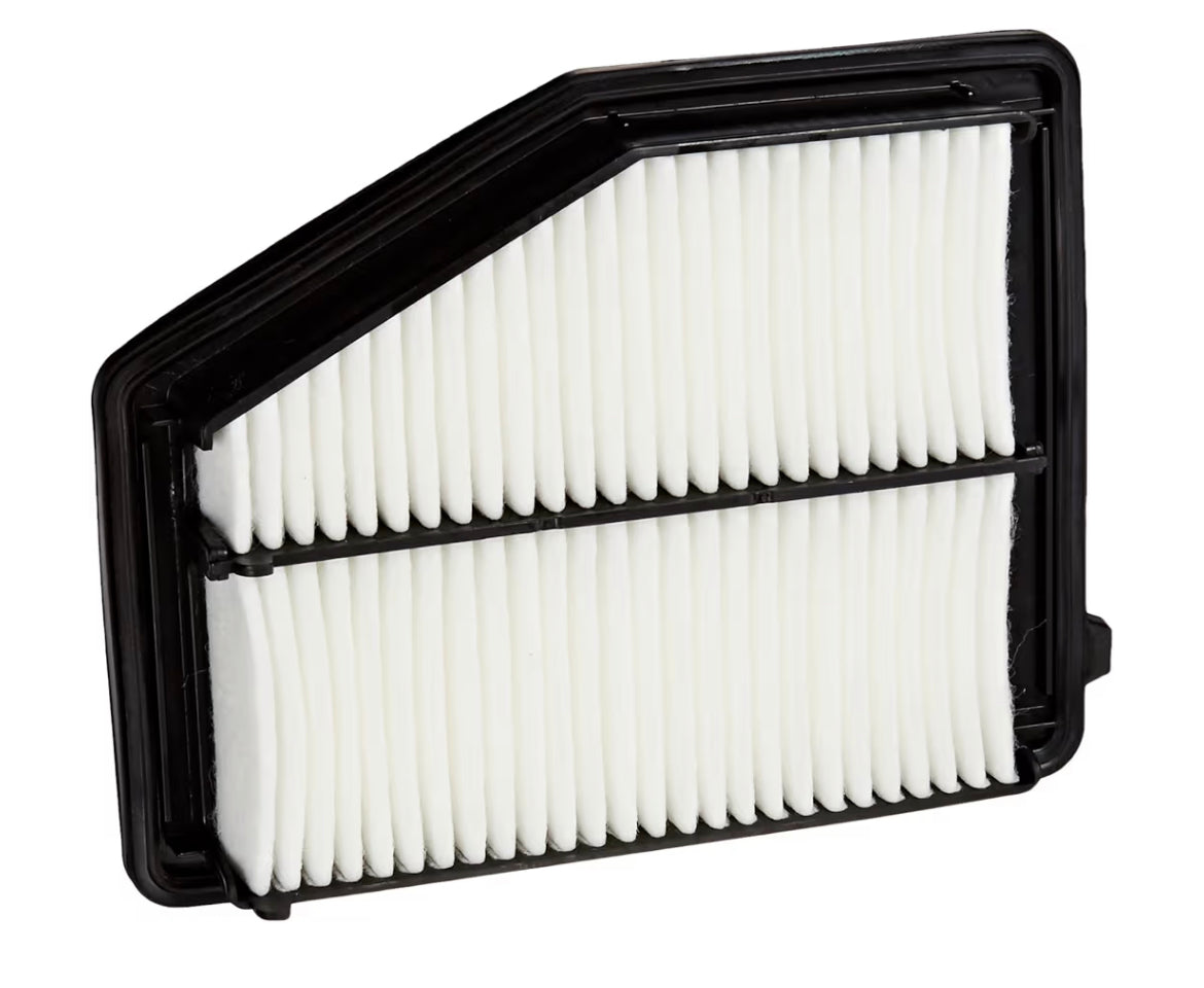 Wix 49031 Air Filter