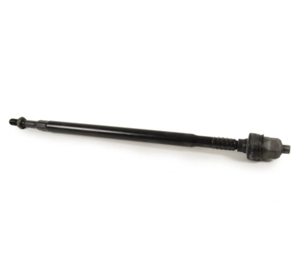 Inner Tie Rod End by MEVOTECH - MEV469