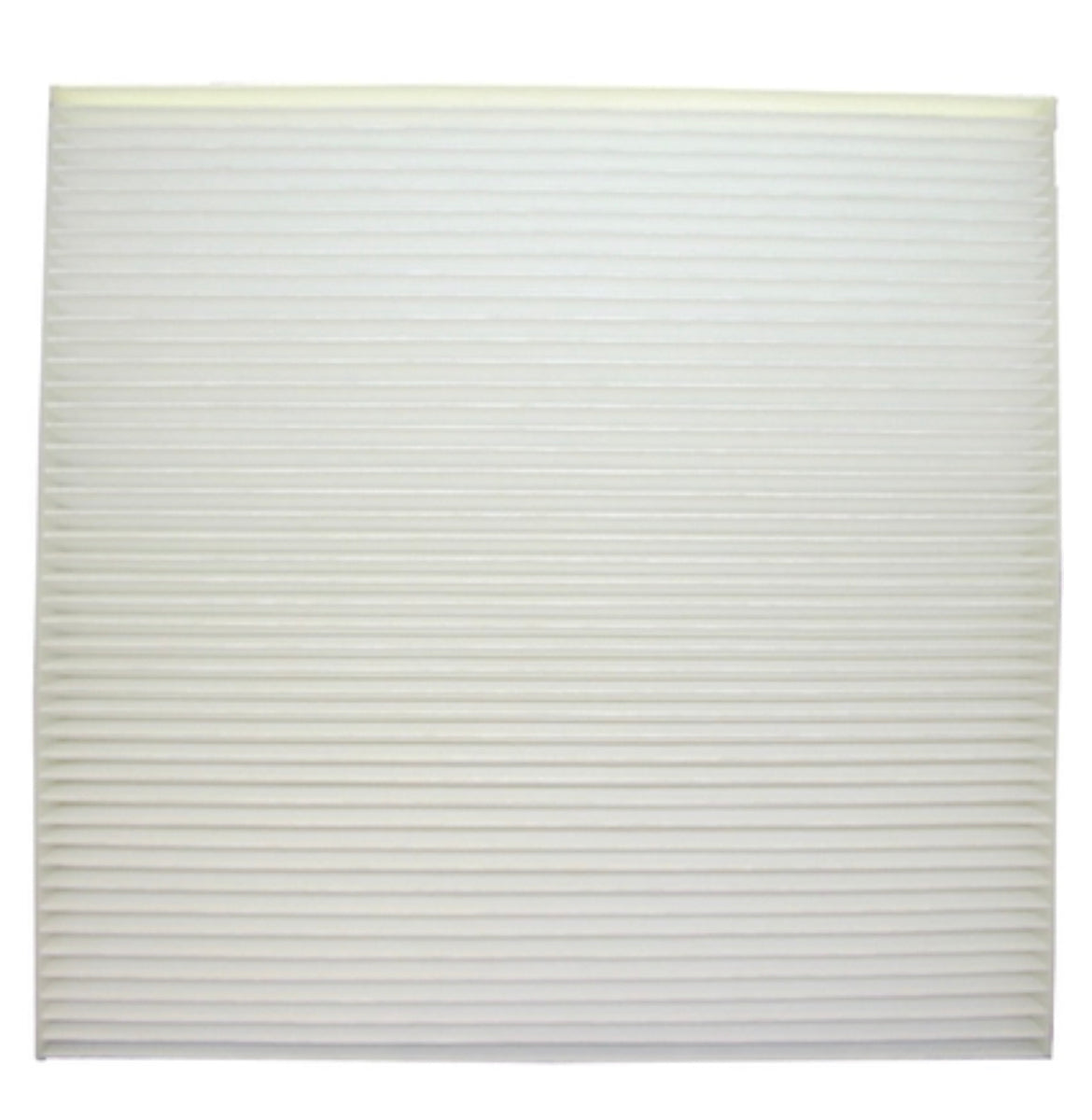 Cabin Air Filter by PUREZONE OIL & AIR FILTERS - 6-24815