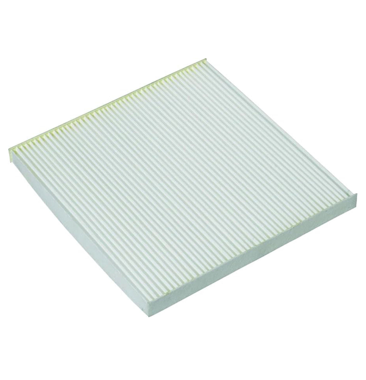 ATP Automotive CF-192 White Cabin Air Filter