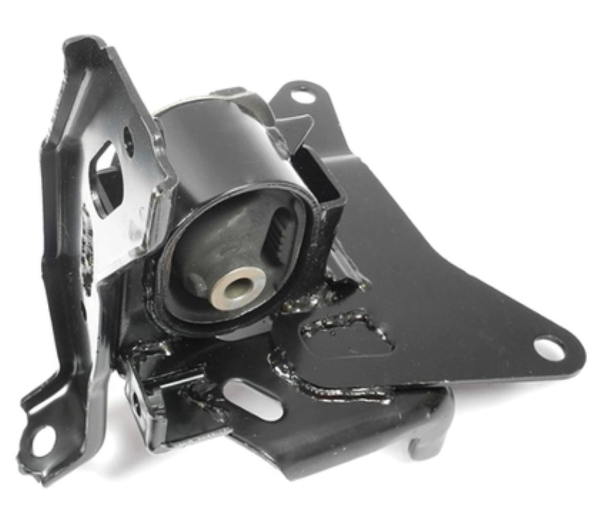Transmission Mount by AUTO EXTRA CANADA - 3238