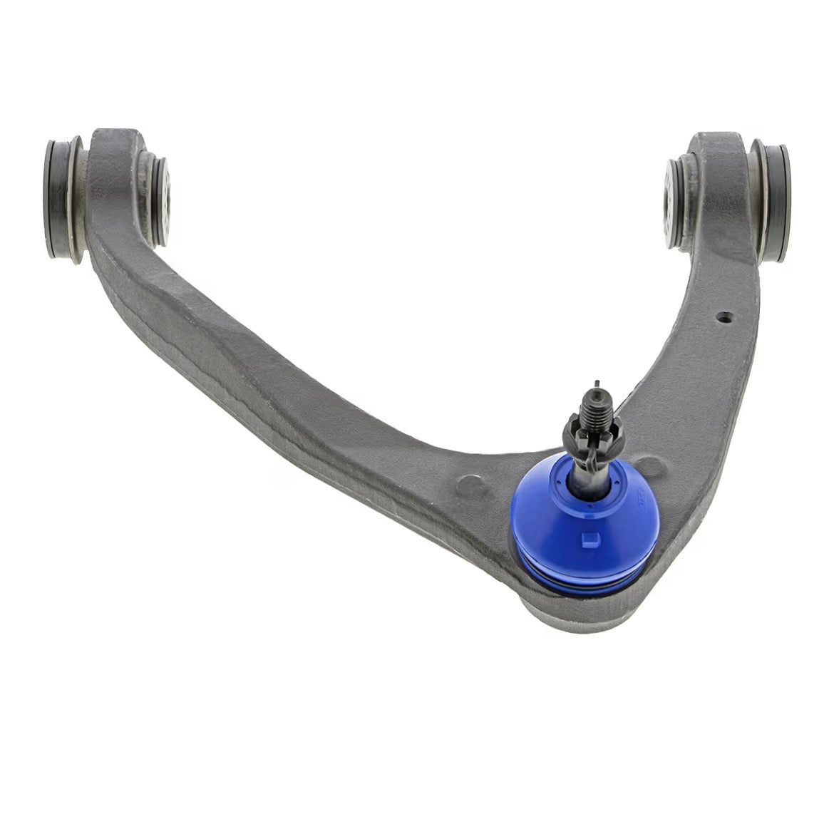 Mevotech MK80670 Control Arm and Ball Joint Assembly
