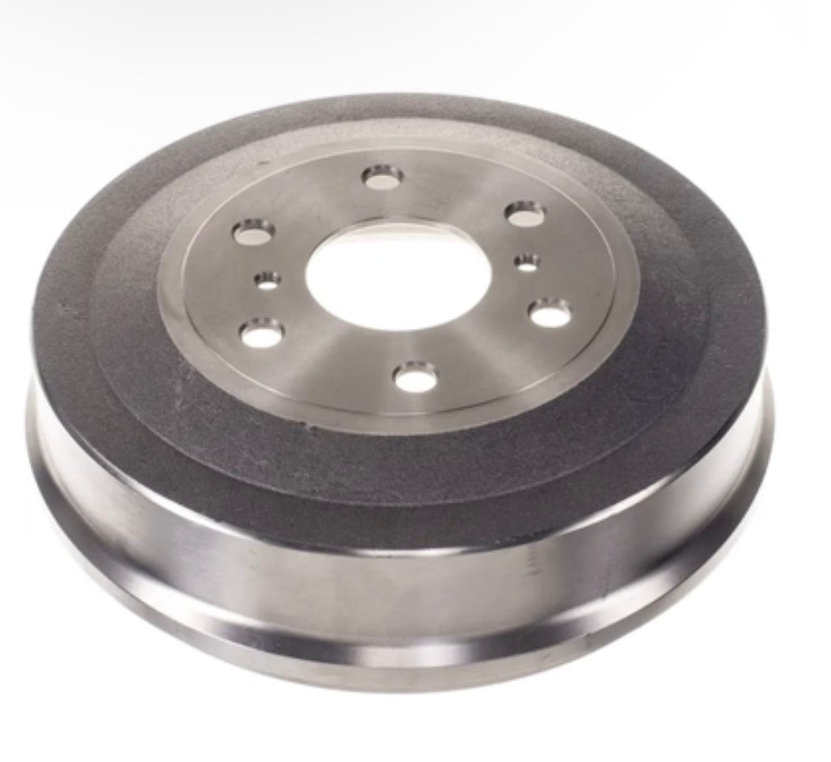 RS PARTS - RS9801 - Rear Brake Drum