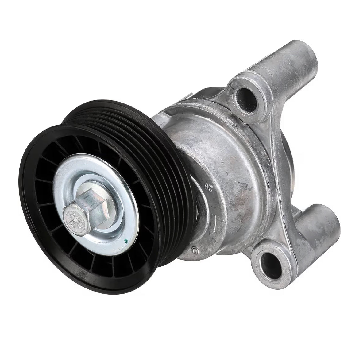 Gates 39083 Belt Tensioner