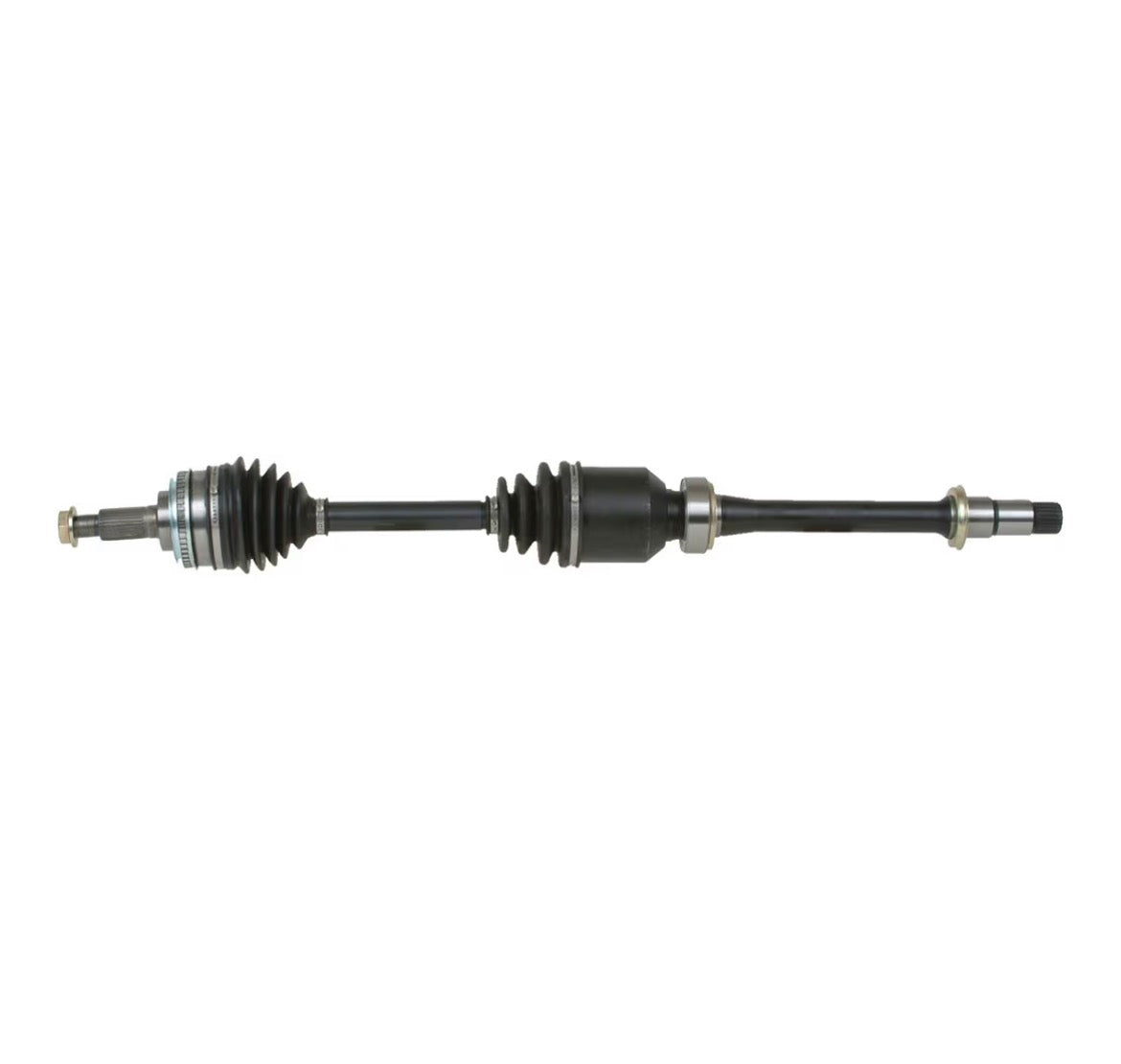 Cardone Select New CV Axle (Drive Axle) part #: 66-5169