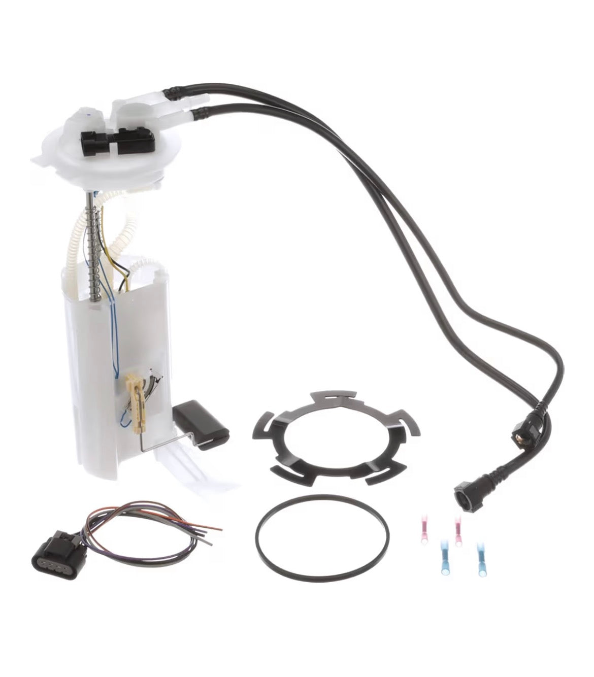 Delphi FG0375 Fuel Pump Module