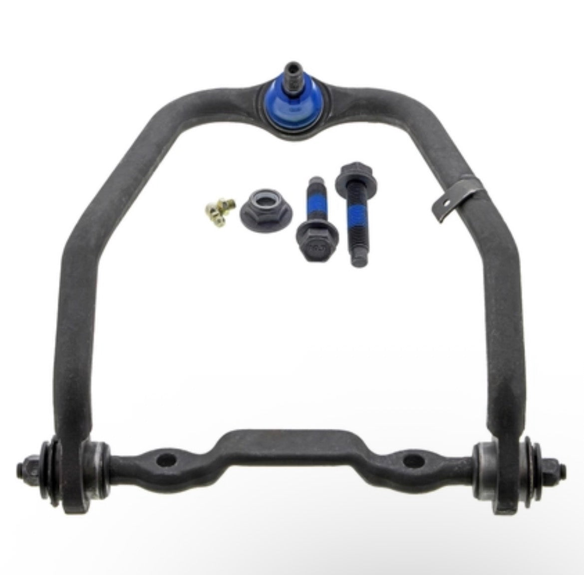 MEVOTECH - CMS251113 - Control Arm With Ball Joint