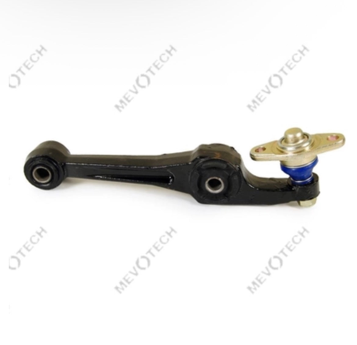 Control Arm With Ball Joint by MEVOTECH - CMS8072