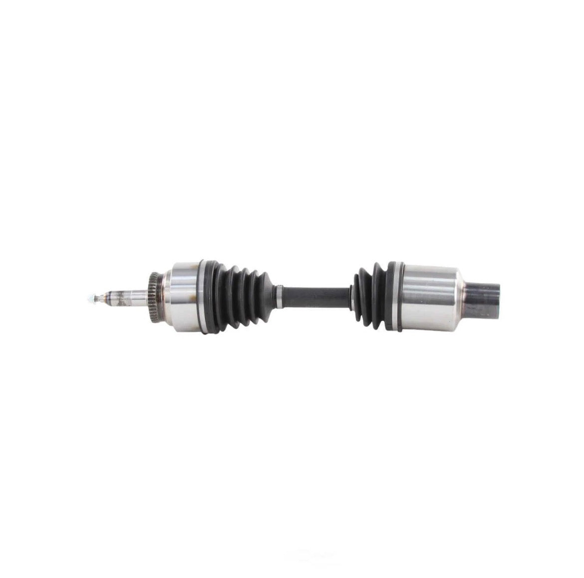 CV Axle Shaft WorldParts 169173