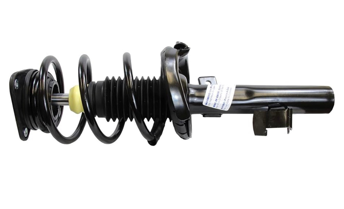 Monroe RoadMatic 182264 Suspension Strut and Coil Spring