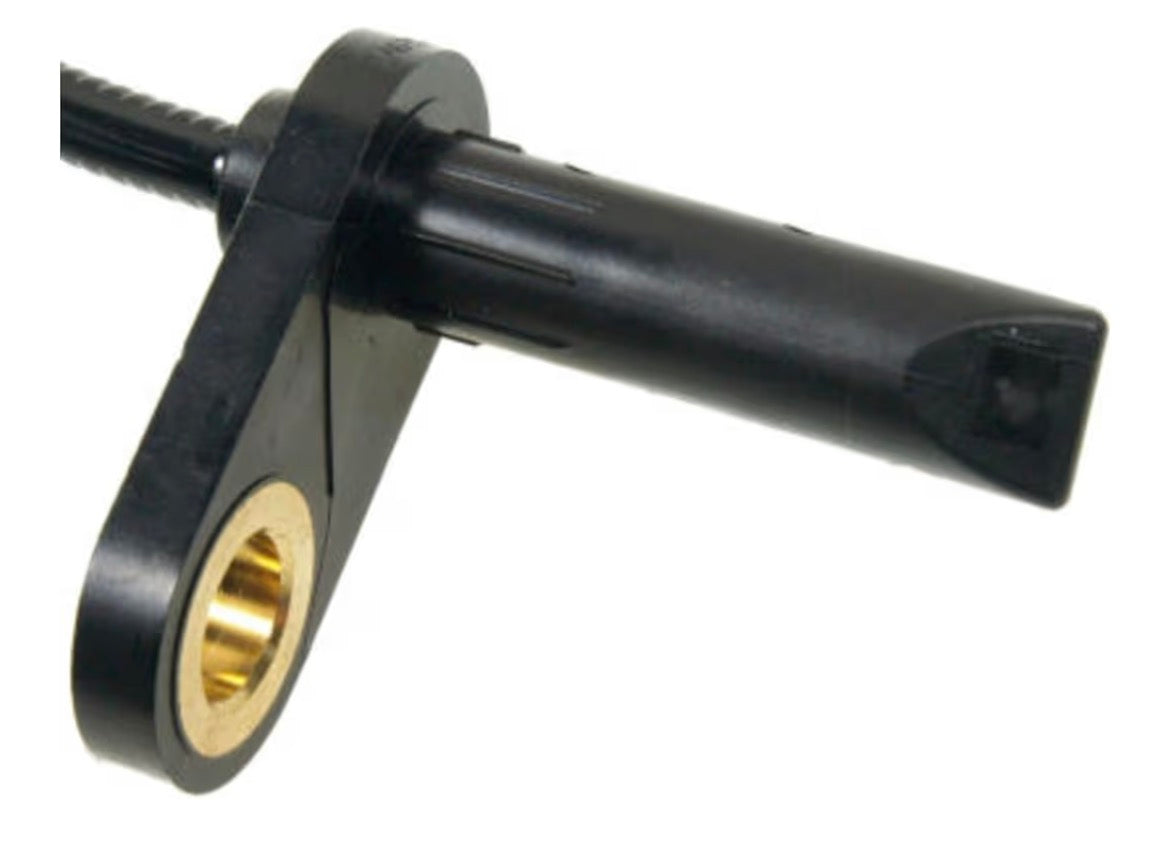 Standard Motor Products ALS637 Wheel Speed Sensor