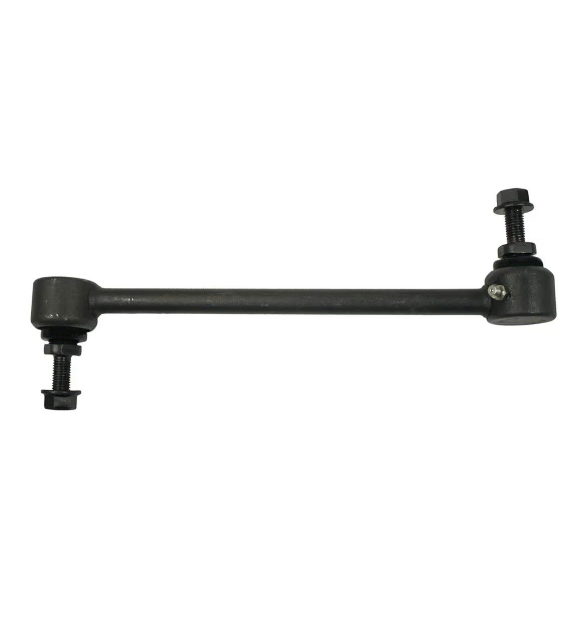 MOOG K750500 Suspension Stabilizer Bar Link