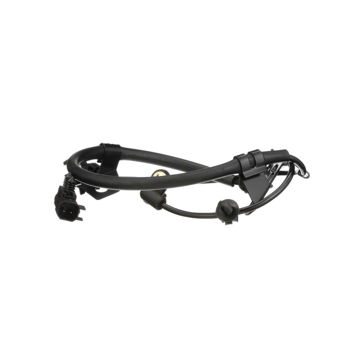 ABS Wheel Speed Sensor for Dodge Journey 2009-2020 Rear Left Right
