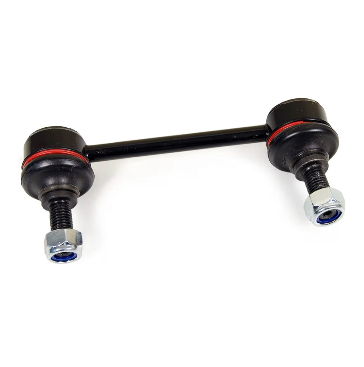 Mevotech (MS40858) Suspension Stabilizer Bar Link