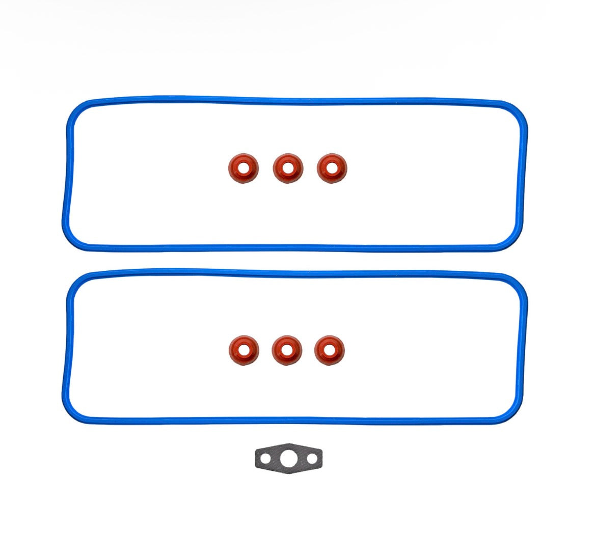 Engine Valve Cover Gasket Set
Part #557VS 50464 R