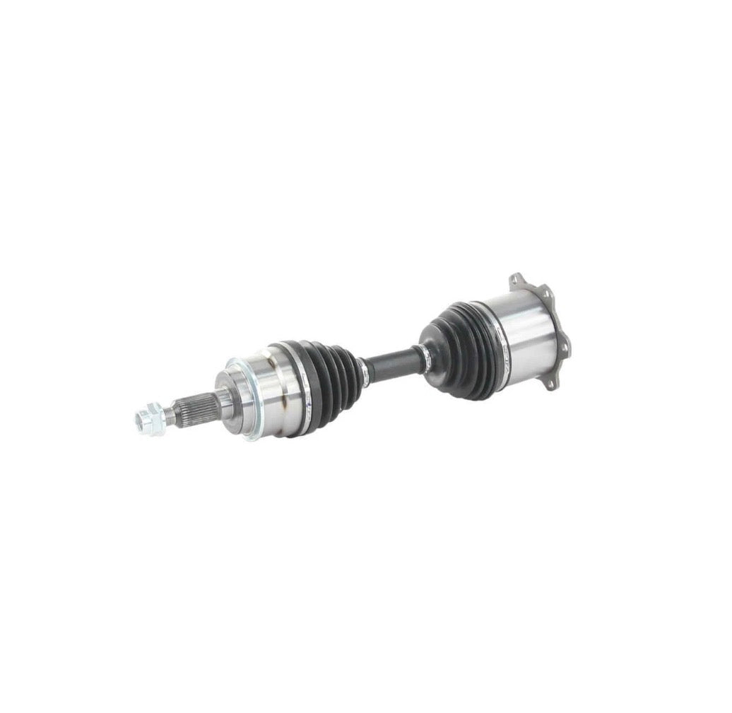 CV Axle Shaft WorldParts 179026