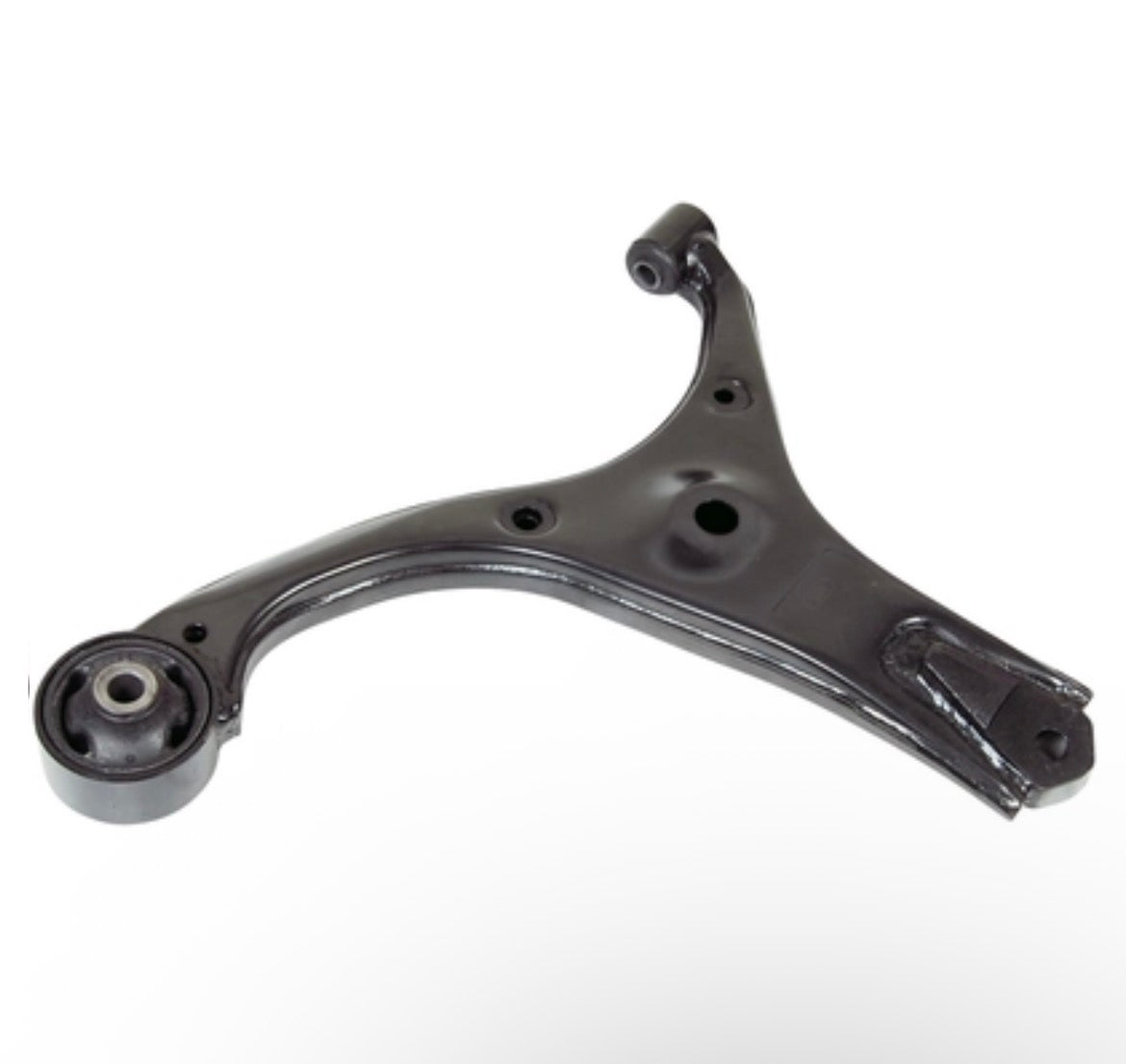 Lower Control Arm by MEVOTECH - CMS90119