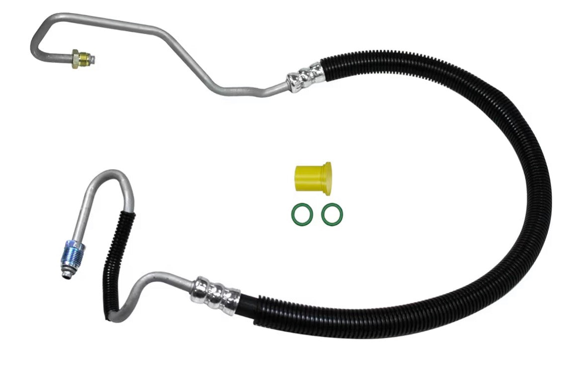 92870 Power Steering Pressure Line Hose Assembly