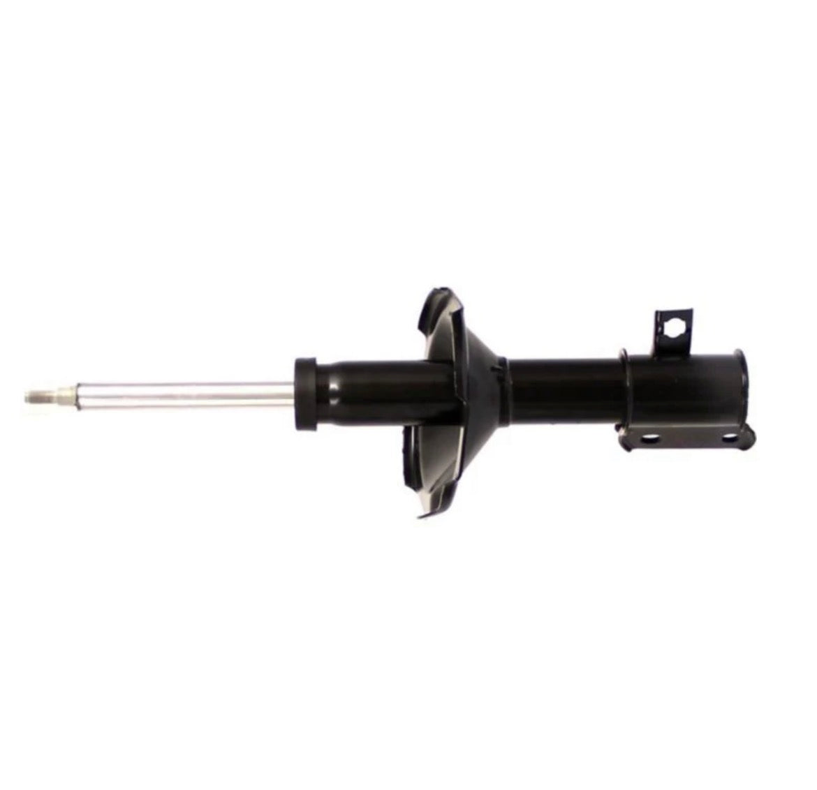 72219 Monroe OE Spectrum Strut