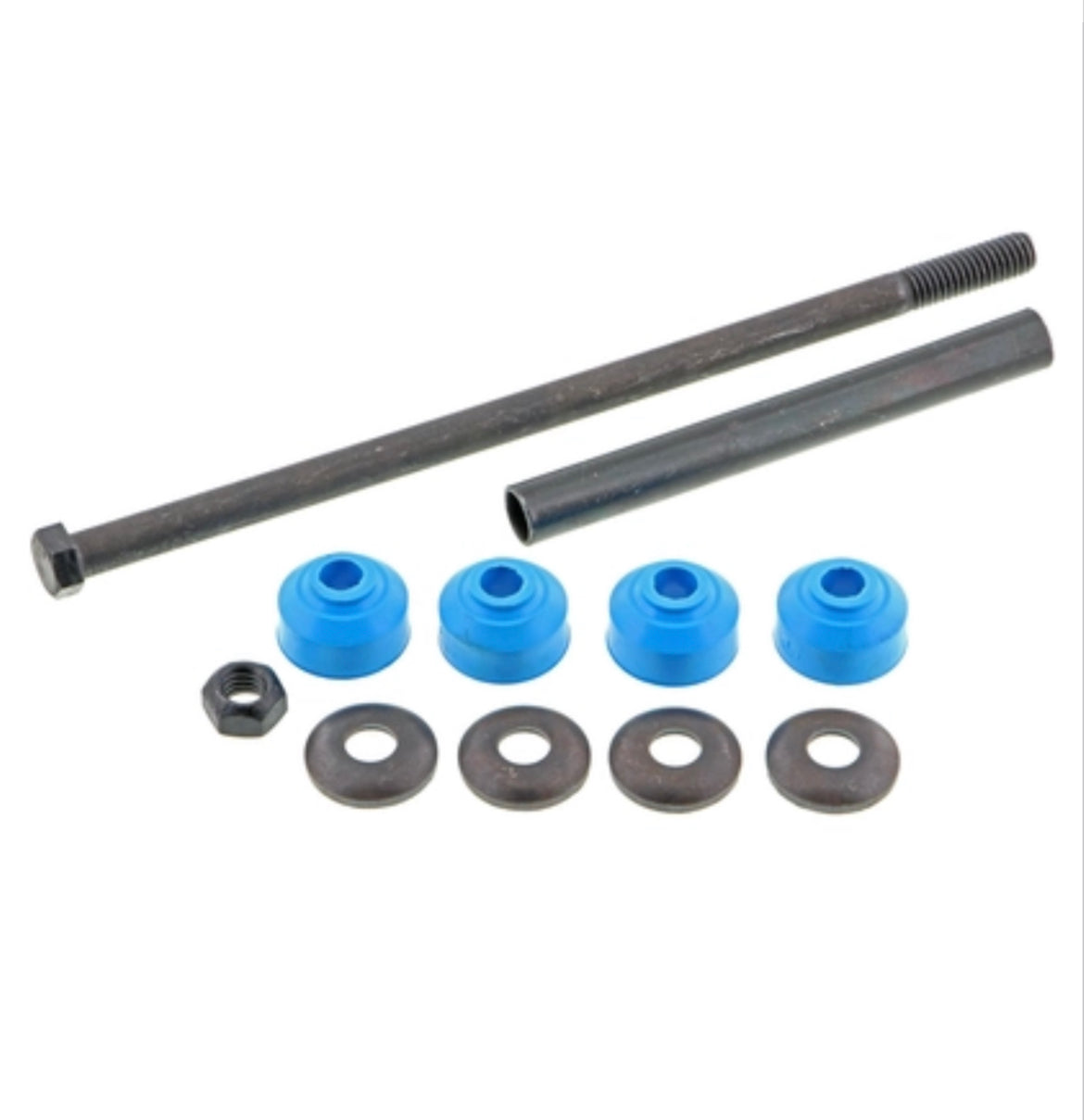 MEVOTECH - MK7275 - Sway Bar Link
