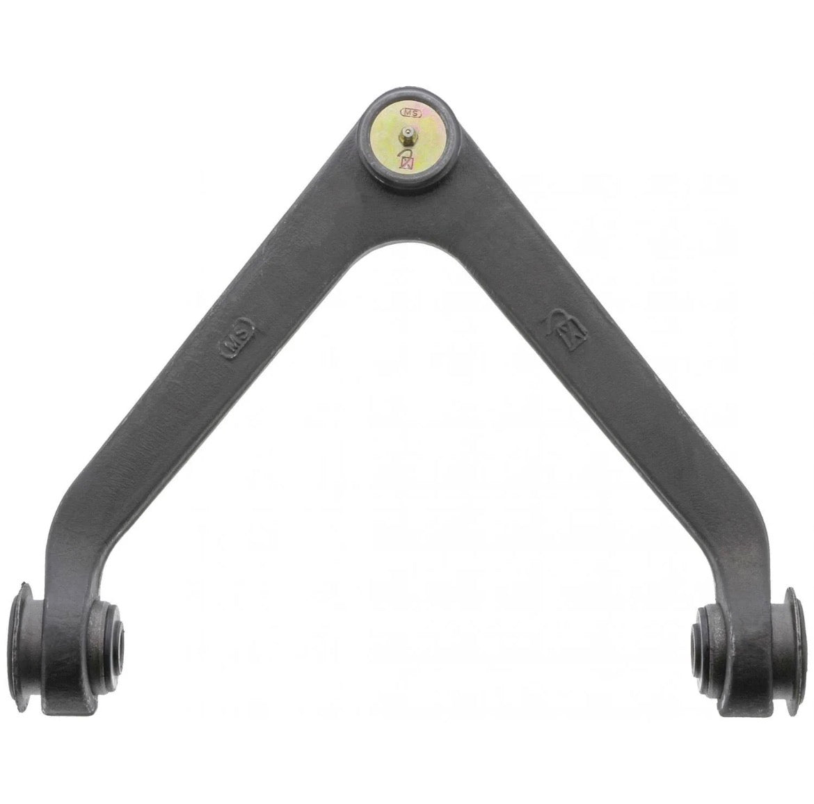 Mevotech cmk7424 Suspension Control Arm and Ball Joint Assembly