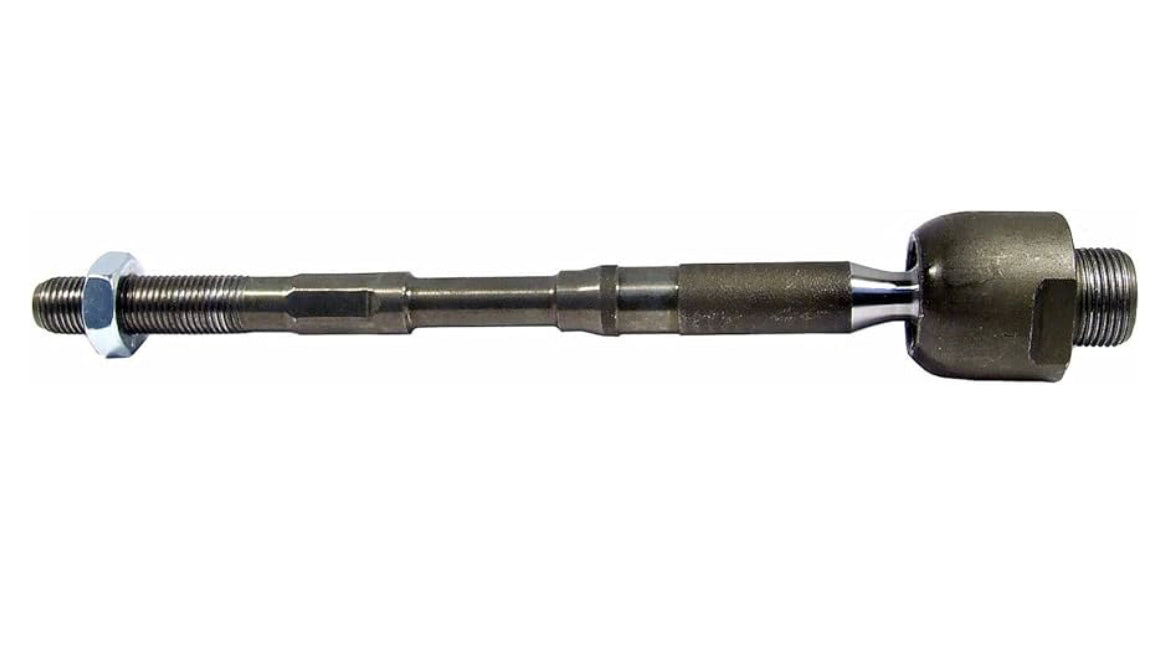 Delphi TA2505 Steering Tie Rod End