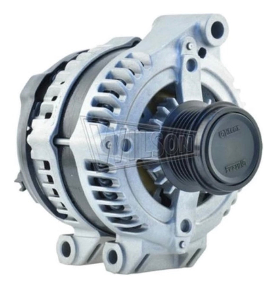 WILSON - 90-29-5776 - Remanufactured Alternator