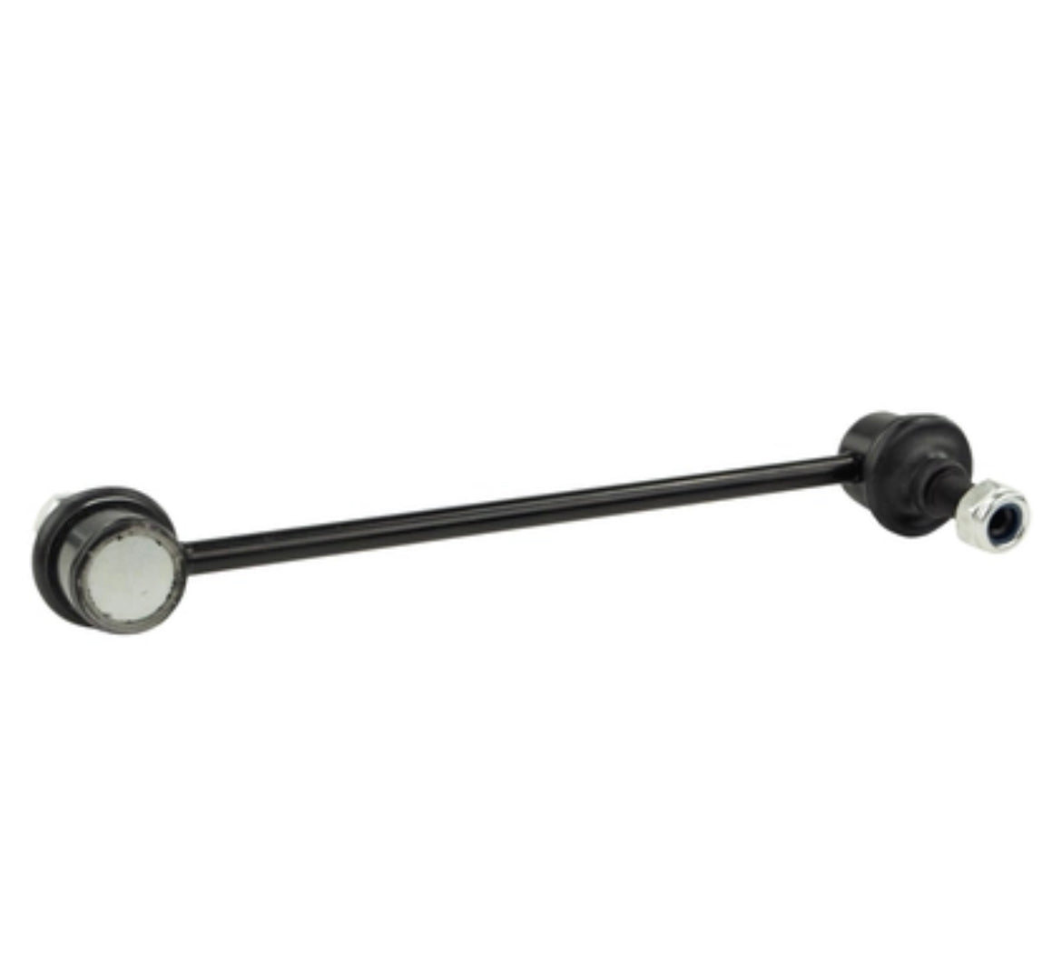 Sway Bar Link Or Kit by MEVOTECH ORIGINAL GRADE - GS90841