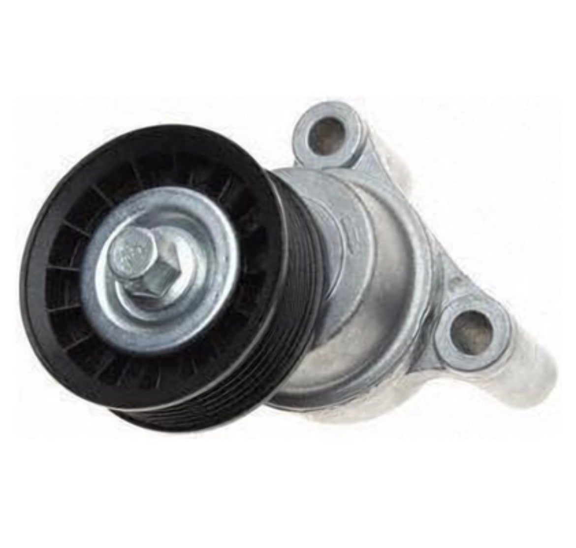 GATES - 39083 - Belt Tensioner Assembly