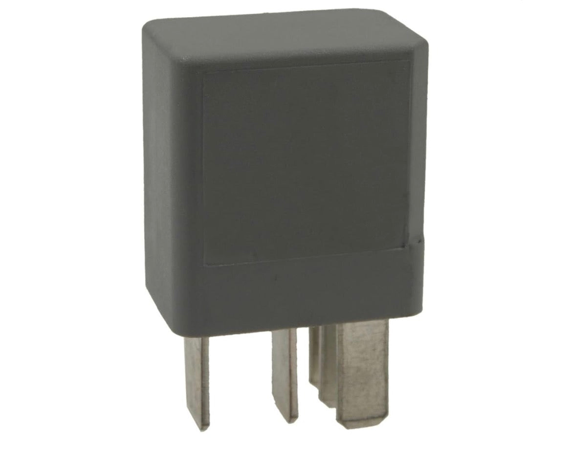 Standard Motor Products RY-1087 Washer Pump Relay