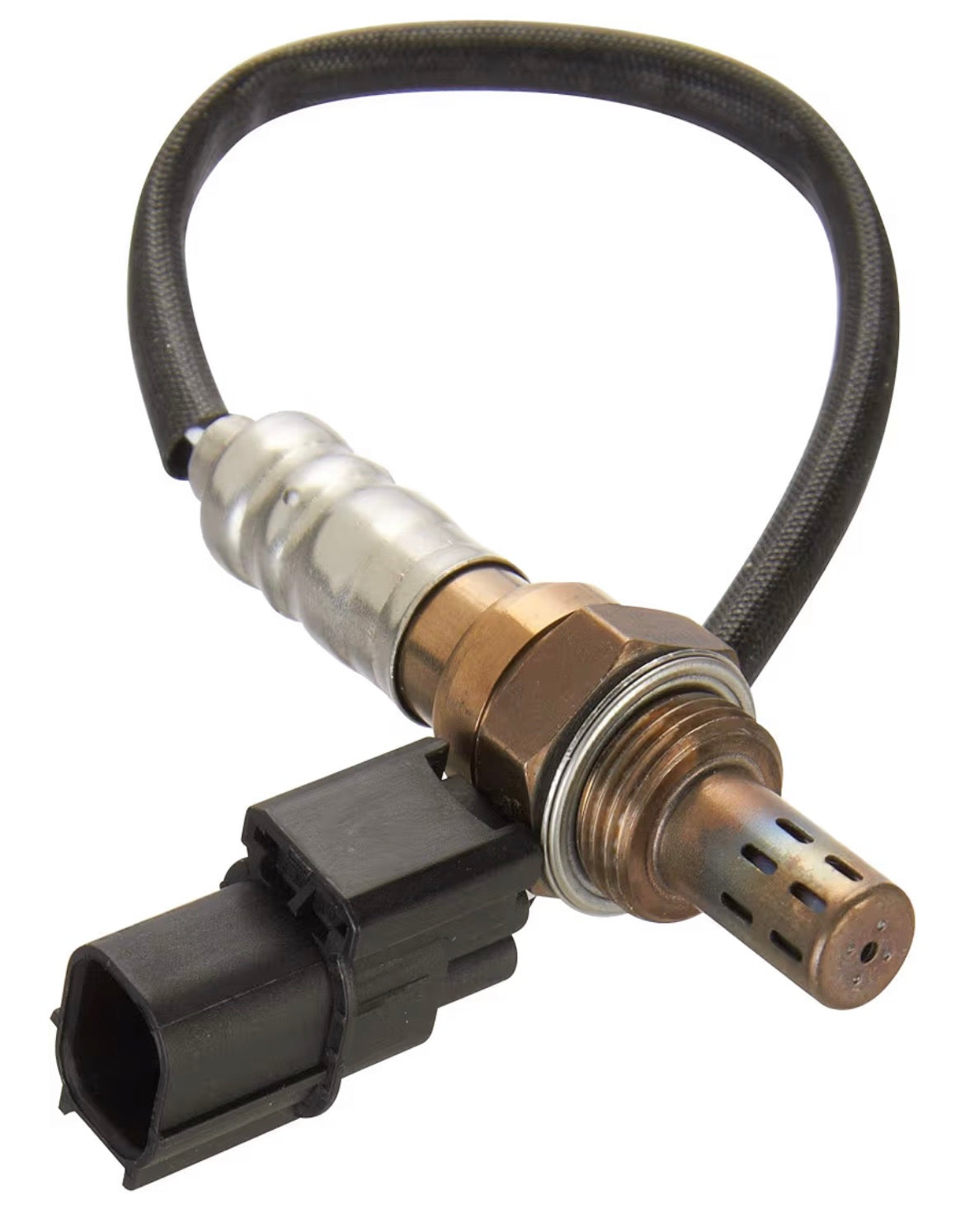 Spectra Premium OS5527 Oxygen Sensor