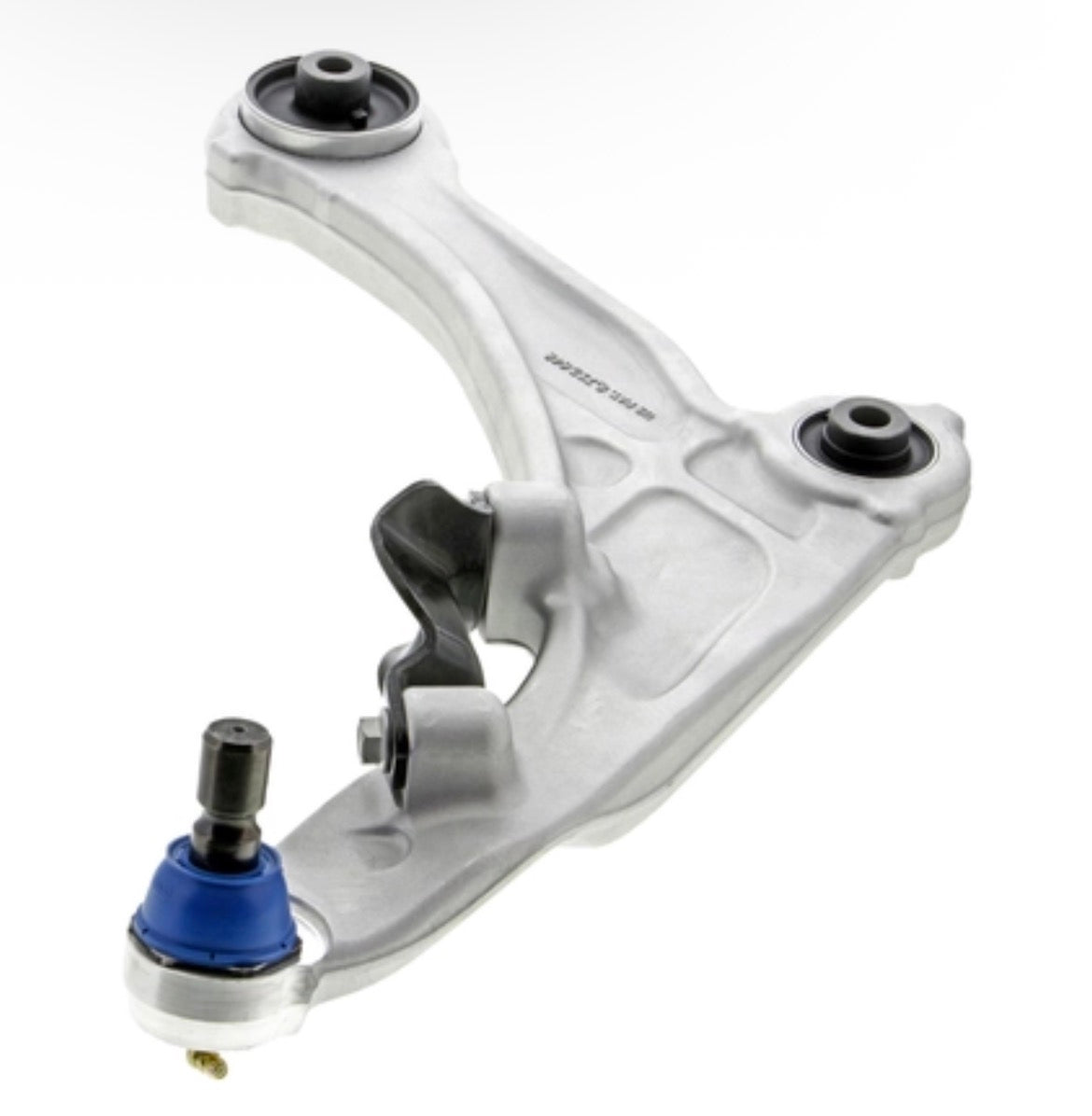MEVOTECH - CMS30155 - Control Arm With Ball Joint