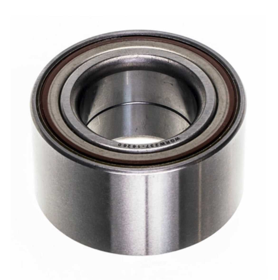 Front Wheel Bearing by WORLDPARTS - WGRW237