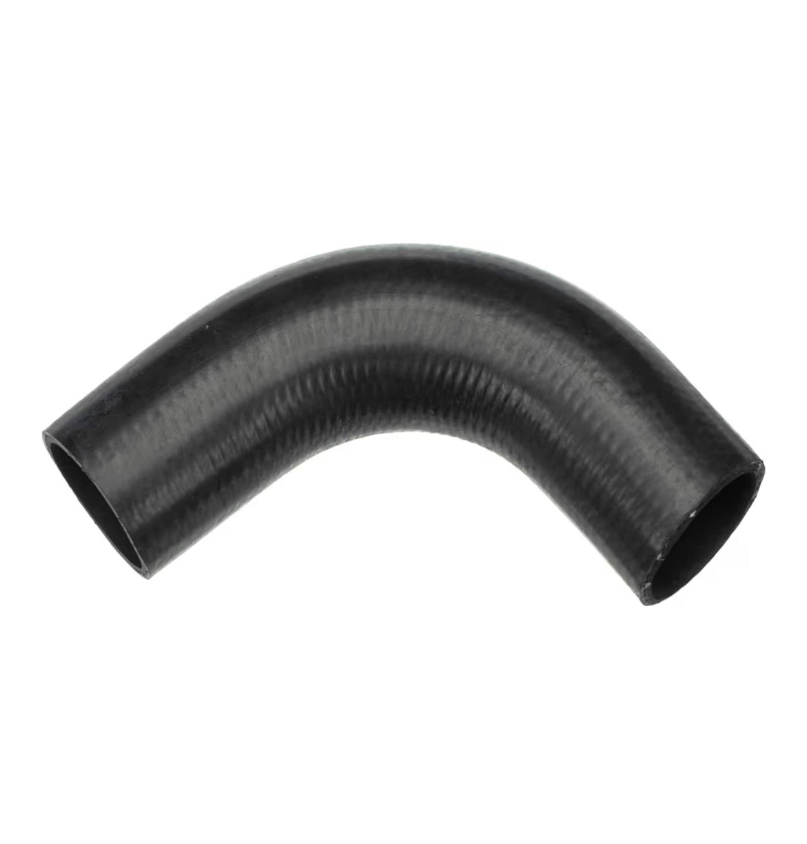 Gates Radiator Coolant Hose 20206