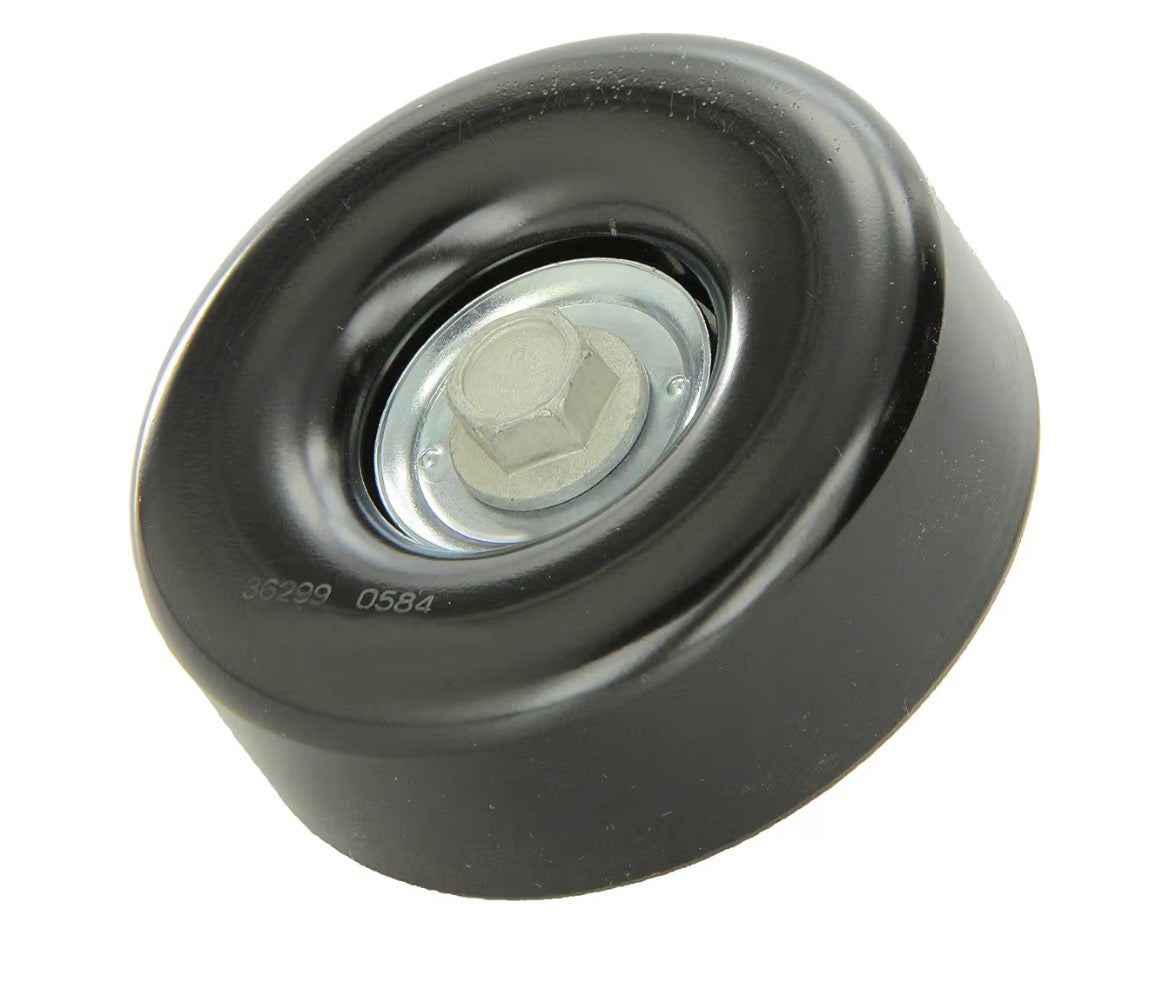 Gates 36299 Idler Pulley