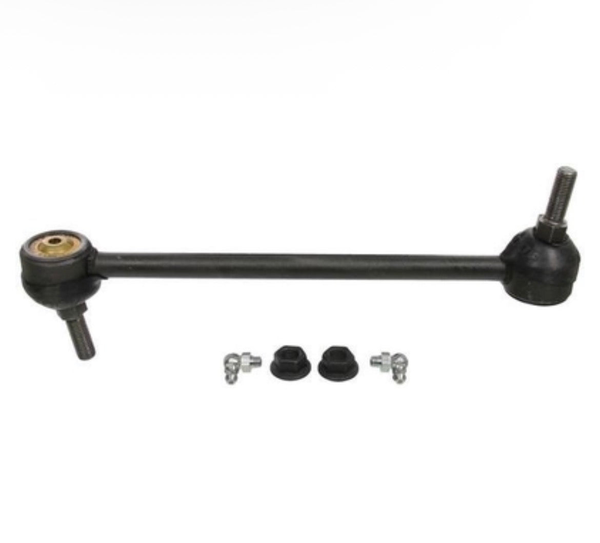 Sway Bar Link Or Kit by MOOG - K750500