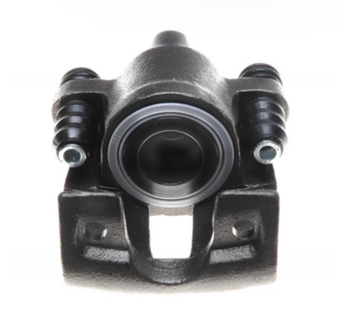 RAYBESTOS - FRC11528 - Rear Left Rebuilt Caliper With Hardware