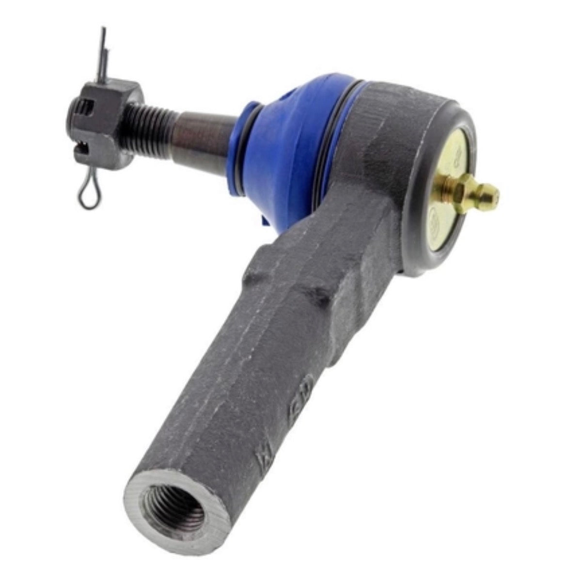 MEVOTECH - MES3459 - Outer Tie Rod End