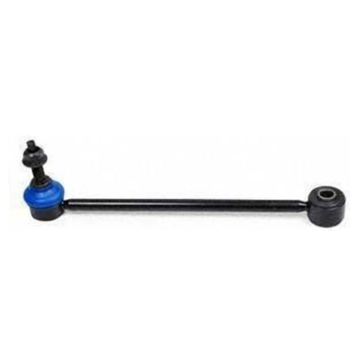 MEVOTECH - MS25887 - Sway Bar Link