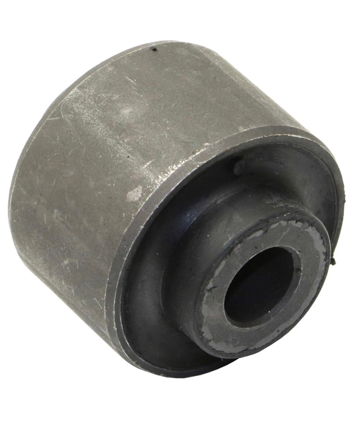 MOOG K201354 Suspension Knuckle Bushing for Dodge Avenger